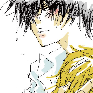ひばりん