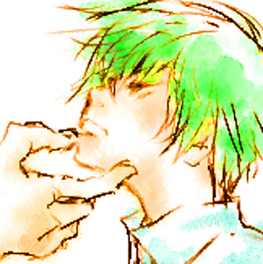 imihumei11.jpg