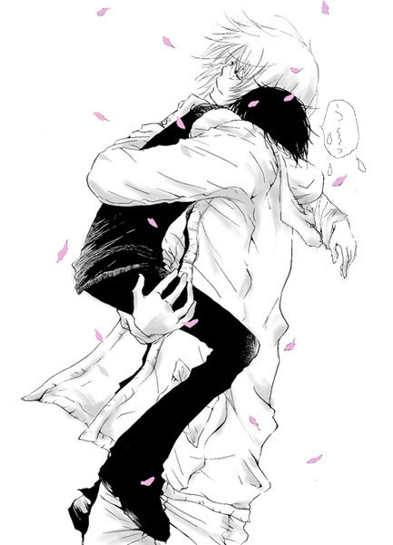 sakurakura.jpg